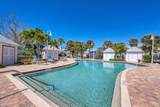 11727 Anglers Club Drive - Photo 44