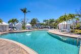 11727 Anglers Club Drive - Photo 45