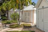 11727 Anglers Club Drive - Photo 46