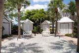 11727 Anglers Club Drive - Photo 47