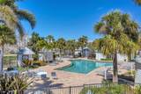 11727 Anglers Club Drive - Photo 48