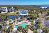 11727 Anglers Club Drive - Photo 49
