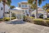 11727 Anglers Club Drive - Photo 5