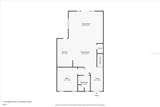 11727 Anglers Club Drive - Photo 51