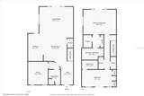 11727 Anglers Club Drive - Photo 53