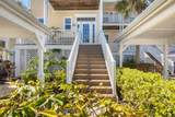 11727 Anglers Club Drive - Photo 6