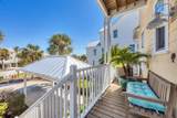 11727 Anglers Club Drive - Photo 7