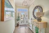 11727 Anglers Club Drive - Photo 8