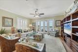 11727 Anglers Club Drive - Photo 9