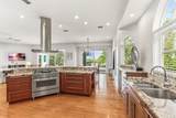 13110 Placida Point Court - Photo 13