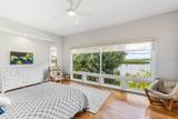 13110 Placida Point Court - Photo 17