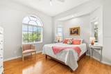 13110 Placida Point Court - Photo 18