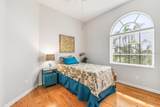 13110 Placida Point Court - Photo 19