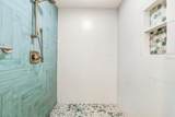 13110 Placida Point Court - Photo 21