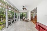 13110 Placida Point Court - Photo 24