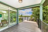 13110 Placida Point Court - Photo 25