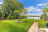 13110 Placida Point Court - Photo 26