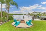 13110 Placida Point Court - Photo 27