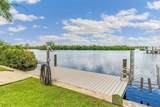 13110 Placida Point Court - Photo 28