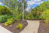 13110 Placida Point Court - Photo 29