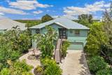 13110 Placida Point Court - Photo 3