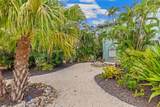 13110 Placida Point Court - Photo 31
