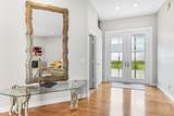 13110 Placida Point Court - Photo 4