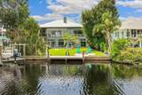 13110 Placida Point Court - Photo 41