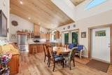 440 Ochre Lane - Photo 20