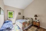 440 Ochre Lane - Photo 27