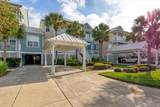 11724 Anglers Club Drive - Photo 10