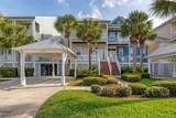 11724 Anglers Club Drive - Photo 11