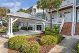 11724 Anglers Club Drive - Photo 12