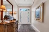 11724 Anglers Club Drive - Photo 13