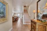 11724 Anglers Club Drive - Photo 14
