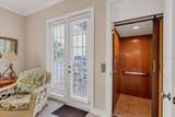 11724 Anglers Club Drive - Photo 15