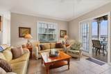 11724 Anglers Club Drive - Photo 16