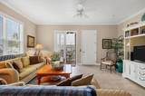 11724 Anglers Club Drive - Photo 17