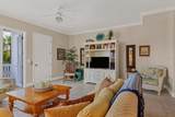 11724 Anglers Club Drive - Photo 18