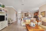 11724 Anglers Club Drive - Photo 19