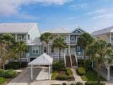 11724 Anglers Club Drive - Photo 2