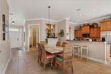 11724 Anglers Club Drive - Photo 20