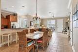 11724 Anglers Club Drive - Photo 21