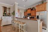 11724 Anglers Club Drive - Photo 22