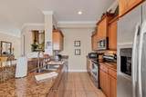 11724 Anglers Club Drive - Photo 23