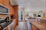 11724 Anglers Club Drive - Photo 24