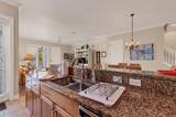 11724 Anglers Club Drive - Photo 25