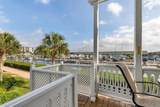 11724 Anglers Club Drive - Photo 26