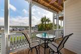 11724 Anglers Club Drive - Photo 27
