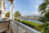 11724 Anglers Club Drive - Photo 28